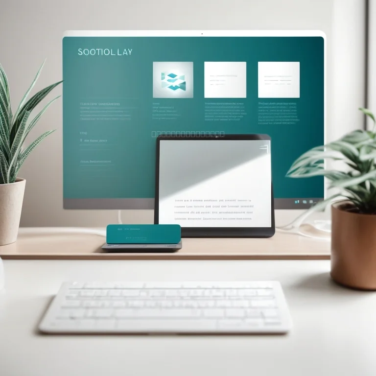 Positive Feedback Rate