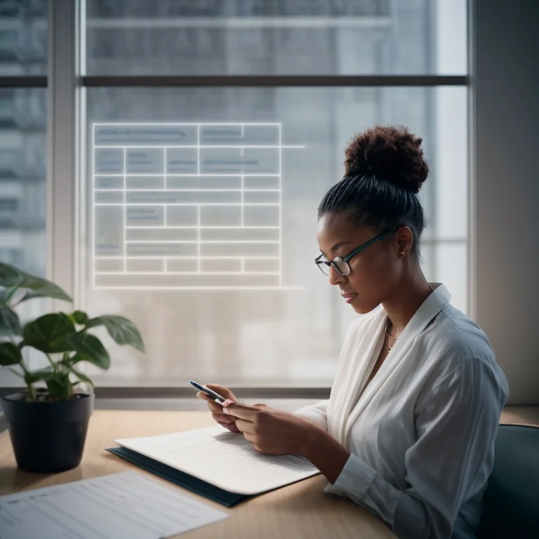 Positive Feedback Rate